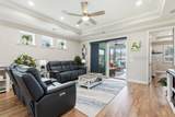 143 Seaplane Drive - Photo 6
