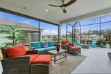 143 Seaplane Drive - Photo 7
