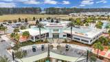 143 Seaplane Drive - Photo 71