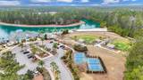 143 Seaplane Drive - Photo 72