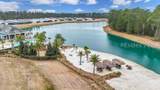 143 Seaplane Drive - Photo 76