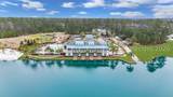 143 Seaplane Drive - Photo 79