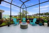 143 Seaplane Drive - Photo 8