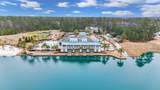 143 Seaplane Drive - Photo 80