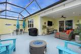 143 Seaplane Drive - Photo 9