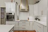 15 Osprey Circle - Photo 13