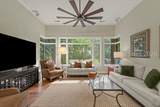 15 Osprey Circle - Photo 16