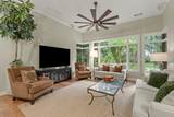 15 Osprey Circle - Photo 17