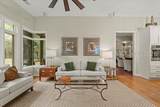 15 Osprey Circle - Photo 18