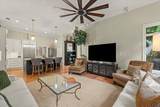 15 Osprey Circle - Photo 19