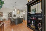 15 Osprey Circle - Photo 20