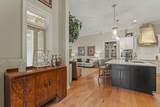 15 Osprey Circle - Photo 21