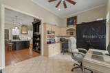 15 Osprey Circle - Photo 22