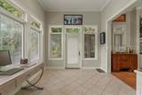 15 Osprey Circle - Photo 23