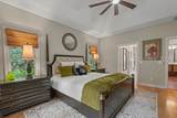 15 Osprey Circle - Photo 26