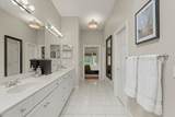 15 Osprey Circle - Photo 29