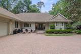 15 Osprey Circle - Photo 3