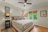 15 Osprey Circle - Photo 30