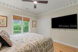 15 Osprey Circle - Photo 31