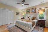 15 Osprey Circle - Photo 34