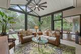 15 Osprey Circle - Photo 38