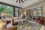 15 Osprey Circle - Photo 39