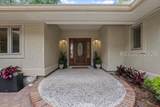 15 Osprey Circle - Photo 4
