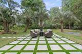 15 Osprey Circle - Photo 40