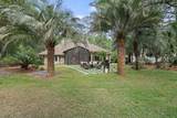 15 Osprey Circle - Photo 42