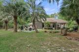 15 Osprey Circle - Photo 43