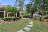 15 Osprey Circle - Photo 44