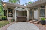 15 Osprey Circle - Photo 45