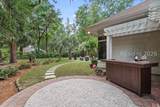 15 Osprey Circle - Photo 46