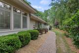 15 Osprey Circle - Photo 47