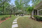 15 Osprey Circle - Photo 48
