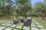 15 Osprey Circle - Photo 49