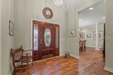 15 Osprey Circle - Photo 5