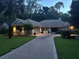 15 Osprey Circle - Photo 50