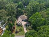 15 Osprey Circle - Photo 51
