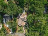 15 Osprey Circle - Photo 54