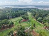 15 Osprey Circle - Photo 56