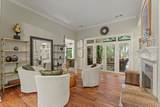 15 Osprey Circle - Photo 7