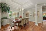 15 Osprey Circle - Photo 8