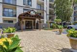 10 Lemoyne Avenue - Photo 1