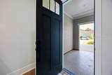 327 Juneberry Court - Photo 4