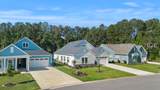 327 Juneberry Court - Photo 47