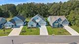 327 Juneberry Court - Photo 54