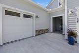 327 Juneberry Court - Photo 55
