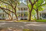 2669 Broad Street - Photo 1