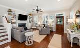 2669 Broad Street - Photo 10